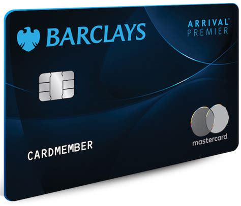 Barclays US